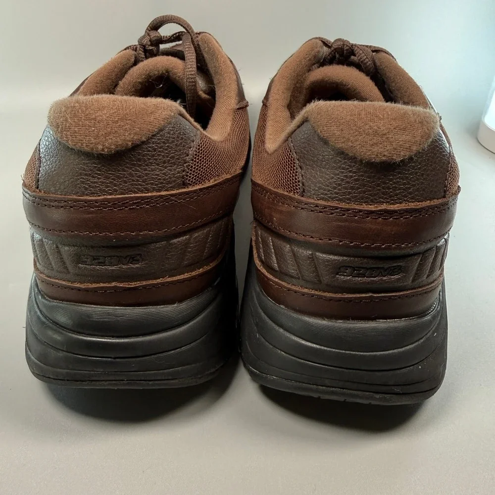 New Balance new balance